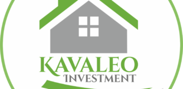 КОоперация 2 разпродадена