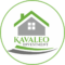 КОоперация 2 разпродадена