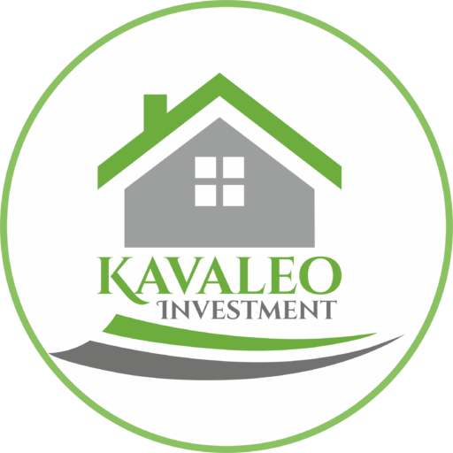 Кооперация 1 Разпродадена
